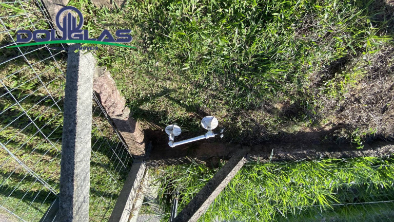 Imagem Terreno à Venda, 510 m² em águas Claras - Viamão Imagem Terreno à Venda, 510 m² em águas Claras - Viamão