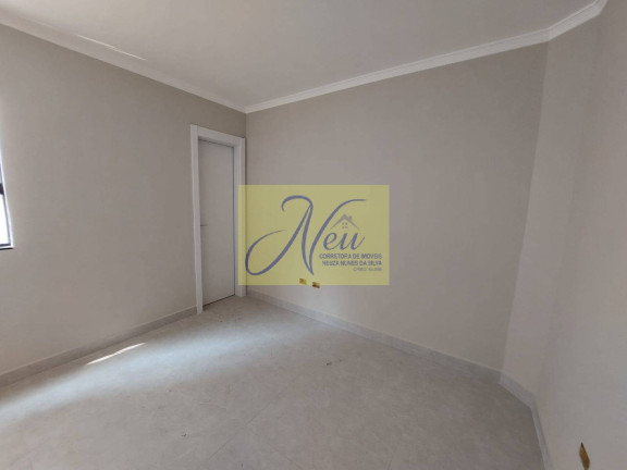 Imagem Casa com 3 Quartos à Venda, 69 m² em Parque Da Fonte - São José Dos Pinhais