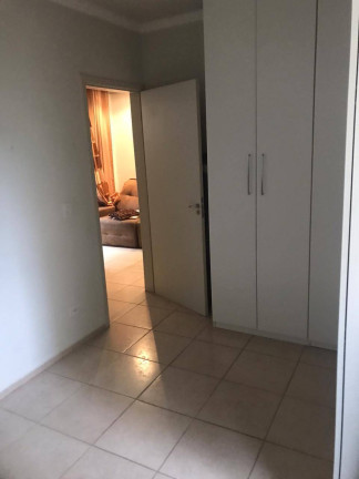 Imagem Apartamento com 2 Quartos à Venda, 67 m² em Vila Jardini - Sorocaba