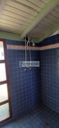 Imagem Casa com 4 Quartos à Venda, 500 m² em Condomínio Paulista - Jaguariúna Imagem Casa com 4 Quartos à Venda, 500 m² em Condomínio Paulista - Jaguariúna