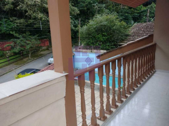 Imagem Casa com 4 Quartos à Venda, 550 m² em Pitangueiras - Guarujá Imagem Casa com 4 Quartos à Venda, 550 m² em Pitangueiras - Guarujá