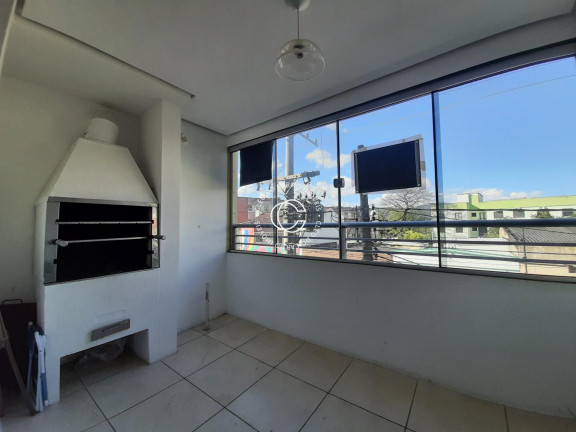 Imagem Apartamento com 2 Quartos à Venda, 81 m² em Centro - Santa Maria Imagem Apartamento com 2 Quartos à Venda, 81 m² em Centro - Santa Maria