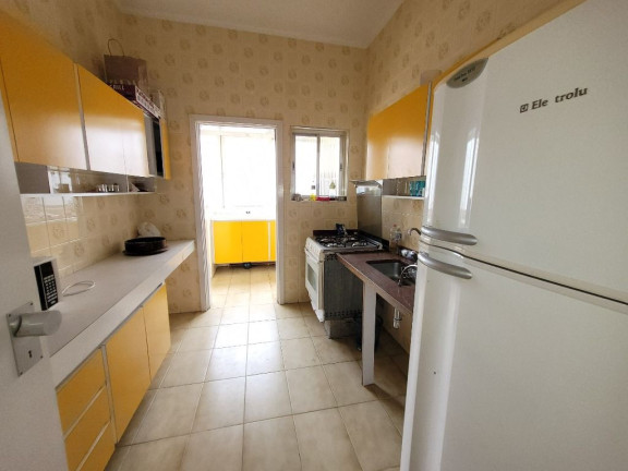 Imagem Apartamento com 3 Quartos à Venda ou Locação, 100 m² em Pitangueiras - Guarujá Imagem Apartamento com 3 Quartos à Venda ou Locação, 100 m² em Pitangueiras - Guarujá