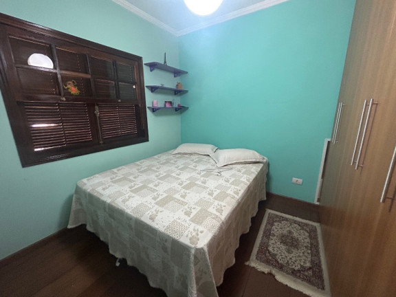 Imagem Casa com 4 Quartos à Venda, 258 m² em Tremembé - São Paulo Imagem Casa com 4 Quartos à Venda, 258 m² em Tremembé - São Paulo