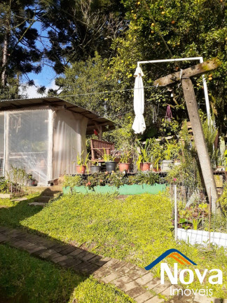 Imagem Imóvel com 2 Quartos à Venda,  em Centro - Canela