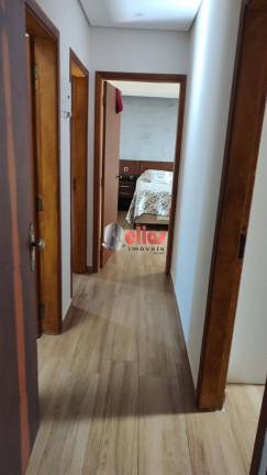 Imagem Casa com 3 Quartos à Venda, 200 m² em Vila São João Da Boa Vista - Bauru Imagem Casa com 3 Quartos à Venda, 200 m² em Vila São João Da Boa Vista - Bauru