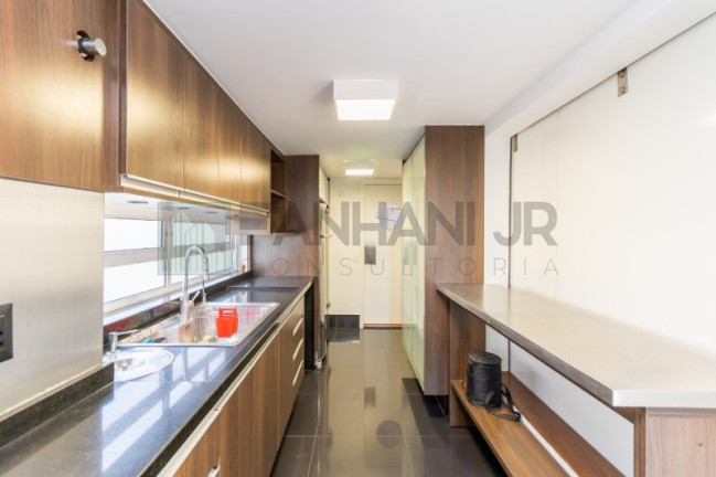 Imagem Imóvel com 5 Quartos para Alugar, 370 m² em Jardim Paulista - São Paulo Imagem Imóvel com 5 Quartos para Alugar, 370 m² em Jardim Paulista - São Paulo