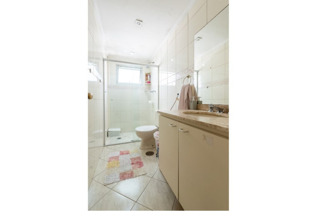 Imagem Apartamento com 3 Quartos à Venda, 115 m² em Campo Belo - São Paulo Imagem Apartamento com 3 Quartos à Venda, 115 m² em Campo Belo - São Paulo