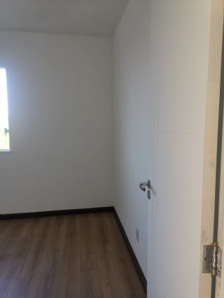 Imagem Apartamento com 2 Quartos à Venda, 67 m² em Cabula - Salvador Imagem Apartamento com 2 Quartos à Venda, 67 m² em Cabula - Salvador