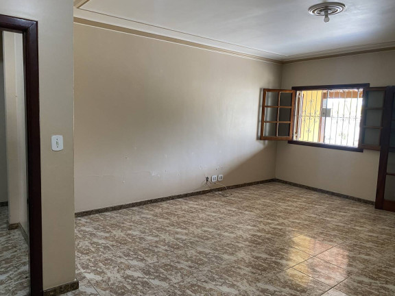 Imagem Casa com 4 Quartos à Venda, 678 m² em Parque Hotel - Araruama Imagem Casa com 4 Quartos à Venda, 678 m² em Parque Hotel - Araruama