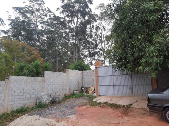Imagem Imóvel com 5 Quartos à Venda, 5.000 m² em Boa Vista Dos Silva - Bragança Paulista