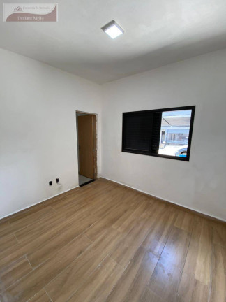 Imagem Casa com 3 Quartos à Venda, 160 m² em Condomínio Villa Verde Bragança - Bragança Paulista Imagem Casa com 3 Quartos à Venda, 160 m² em Condomínio Villa Verde Bragança - Bragança Paulista