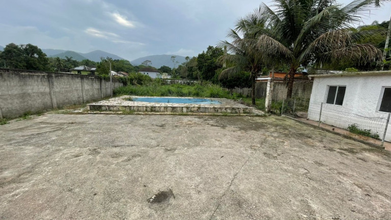 Imagem Terreno à Venda, 2.450 m² em Vargem Grande - Rio De Janeiro