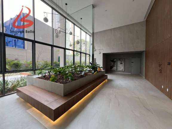 Imagem Apartamento com 2 Quartos à Venda, 76 m² em Tatuapé - São Paulo Imagem Apartamento com 2 Quartos à Venda, 76 m² em Tatuapé - São Paulo