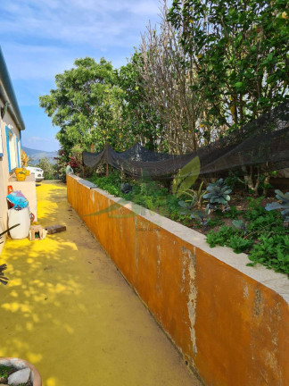 Imagem Chácara com 4 Quartos à Venda, 1.000 m² em Piracaia - Piracaia Imagem Chácara com 4 Quartos à Venda, 1.000 m² em Piracaia - Piracaia