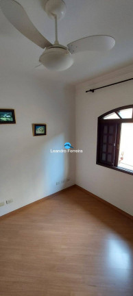 Imagem Sobrado com 3 Quartos à Venda, 178 m² em Centro - São Bernardo Do Campo Imagem Sobrado com 3 Quartos à Venda, 178 m² em Centro - São Bernardo Do Campo