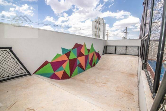 Imagem Apartamento com 3 Quartos à Venda, 87 m² em Quinta Da Primavera - Ribeirão Preto Imagem Apartamento com 3 Quartos à Venda, 87 m² em Quinta Da Primavera - Ribeirão Preto