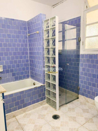 Imagem Apartamento com 1 Quarto à Venda, 86 m² em Campos Elíseos - São Paulo