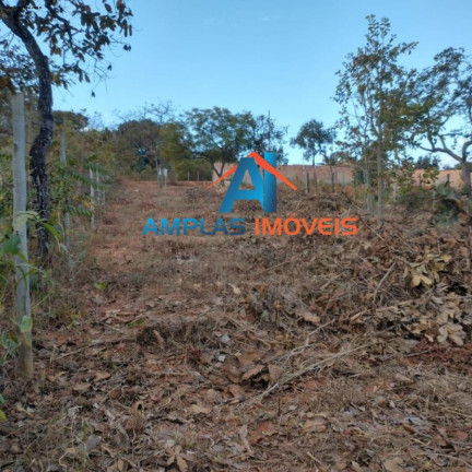 Imagem Terreno à Venda, 360 m² em Vivendas Do Vale - Mateus Leme Imagem Terreno à Venda, 360 m² em Vivendas Do Vale - Mateus Leme