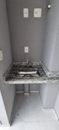 Imagem Apartamento com 2 Quartos à Venda, 70 m² em Vila Jacuí - São Paulo Imagem Apartamento com 2 Quartos à Venda, 70 m² em Vila Jacuí - São Paulo