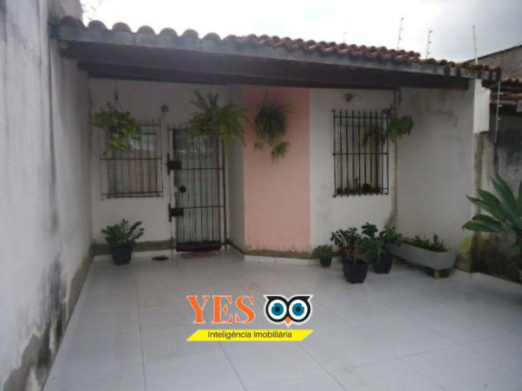 Imagem Casa com 2 Quartos à Venda, 125 m² em Conceição - Feira De Santana