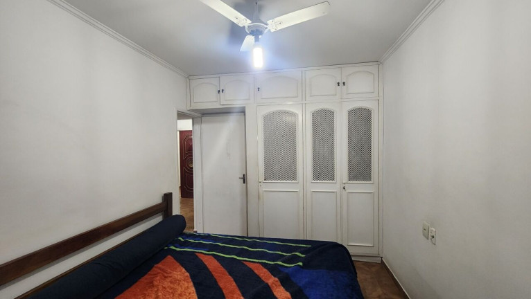 Imagem Apartamento com 3 Quartos à Venda, 128 m² em Ponta Da Praia - Santos Imagem Apartamento com 3 Quartos à Venda, 128 m² em Ponta Da Praia - Santos