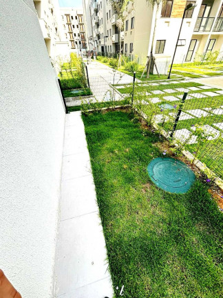 Imagem Apartamento com 1 Quarto à Venda, 109 m² em Vargem Grande - Rio De Janeiro Imagem Apartamento com 1 Quarto à Venda, 109 m² em Vargem Grande - Rio De Janeiro