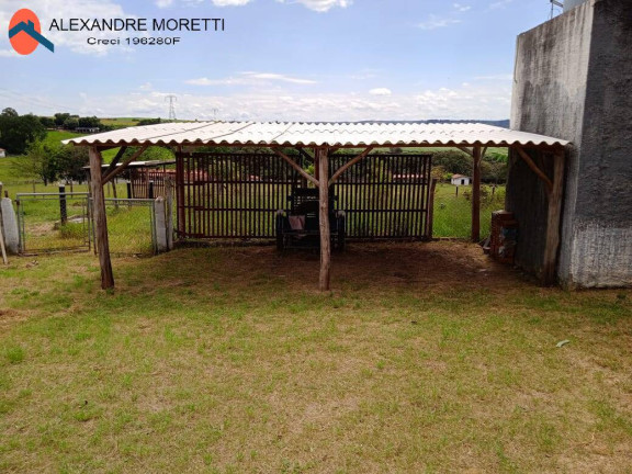 Imagem Chácara com 2 Quartos à Venda, 1.800 m² em Campo Do Meio - Araçoiaba Da Serra Imagem Chácara com 2 Quartos à Venda, 1.800 m² em Campo Do Meio - Araçoiaba Da Serra
