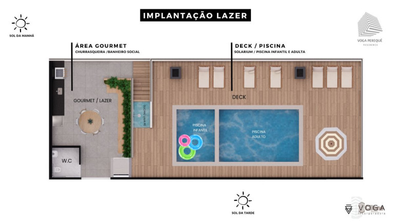 Imagem Apartamento com 1 Quarto à Venda, 37 m² em Perequê Açu - Ubatuba Imagem Apartamento com 1 Quarto à Venda, 37 m² em Perequê Açu - Ubatuba