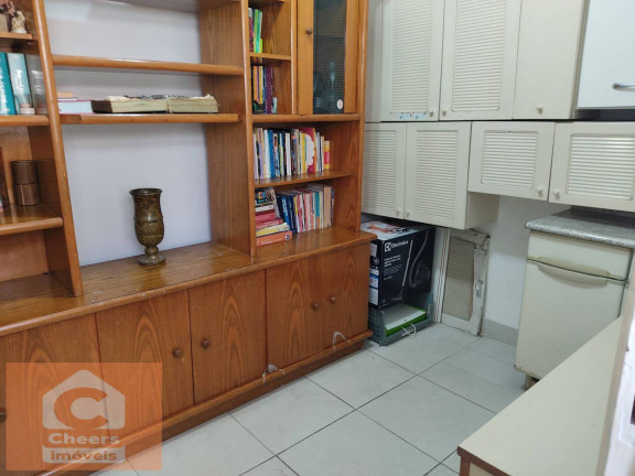 Imagem Apartamento com 2 Quartos à Venda, 83 m² em Saúde - São Paulo Imagem Apartamento com 2 Quartos à Venda, 83 m² em Saúde - São Paulo