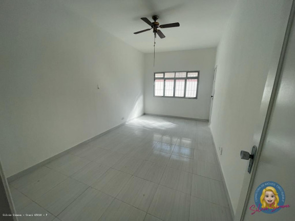 Imagem Apartamento com 2 Quartos à Venda, 72 m² em Tupi - Praia Grande Imagem Apartamento com 2 Quartos à Venda, 72 m² em Tupi - Praia Grande