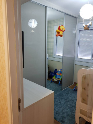 Imagem Apartamento com 2 Quartos à Venda, 67 m² em Jardim - Santo André Imagem Apartamento com 2 Quartos à Venda, 67 m² em Jardim - Santo André