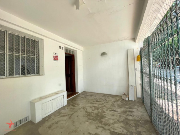 Imagem Casa com 2 Quartos à Venda, 82 m² em Pinheiros - São Paulo Imagem Casa com 2 Quartos à Venda, 82 m² em Pinheiros - São Paulo