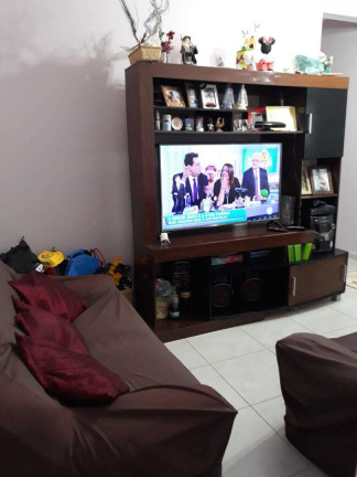 Imagem Apartamento com 2 Quartos à Venda, 77 m² em Macuco - Santos Imagem Apartamento com 2 Quartos à Venda, 77 m² em Macuco - Santos