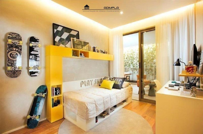 Imagem Apartamento com 3 Quartos à Venda, 131 m² em Barra Da Tijuca - Rio De Janeiro Imagem Apartamento com 3 Quartos à Venda, 131 m² em Barra Da Tijuca - Rio De Janeiro