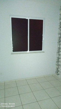 Imagem Apartamento com 3 Quartos à Venda, 68 m² em Santa Maria - Aracaju Imagem Apartamento com 3 Quartos à Venda, 68 m² em Santa Maria - Aracaju