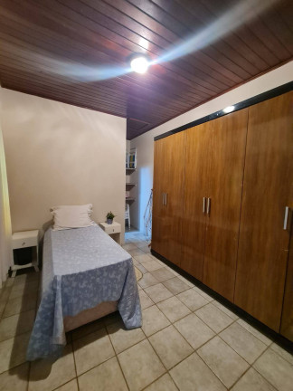 Imagem Casa com 2 Quartos à Venda, 375 m² em Rio Madeira - Porto Velho Imagem Casa com 2 Quartos à Venda, 375 m² em Rio Madeira - Porto Velho