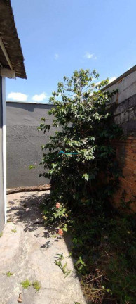 Imagem Casa com 2 Quartos à Venda, 128 m² em Jardim Do Lago - Jundiaí