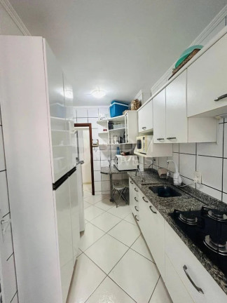 Imagem Apartamento com 2 Quartos à Venda, 83 m² em Centro - Balneário Camboriú Imagem Apartamento com 2 Quartos à Venda, 83 m² em Centro - Balneário Camboriú