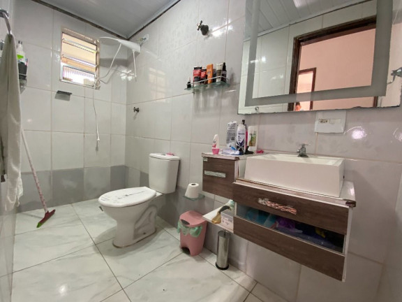 Imagem Apartamento com 3 Quartos à Venda, 88 m² em Jardim Patente - São Paulo Imagem Apartamento com 3 Quartos à Venda, 88 m² em Jardim Patente - São Paulo