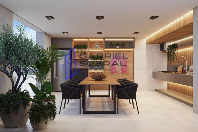 Imagem Apartamento com 2 Quartos à Venda, 65 m² em Jardim Oceania - João Pessoa Imagem Apartamento com 2 Quartos à Venda, 65 m² em Jardim Oceania - João Pessoa