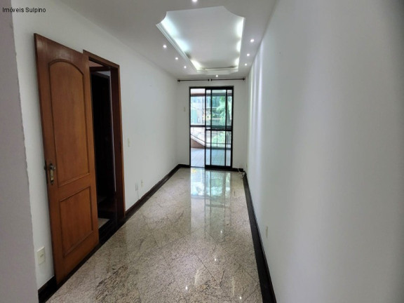 Imagem Apartamento com 3 Quartos à Venda, 170 m² em Recreio Dos Bandeirantes - Rio De Janeiro Imagem Apartamento com 3 Quartos à Venda, 170 m² em Recreio Dos Bandeirantes - Rio De Janeiro