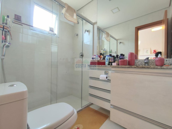 Imagem Apartamento com 1 Quarto à Venda, 51 m² em Boqueirão - Santos Imagem Apartamento com 1 Quarto à Venda, 51 m² em Boqueirão - Santos