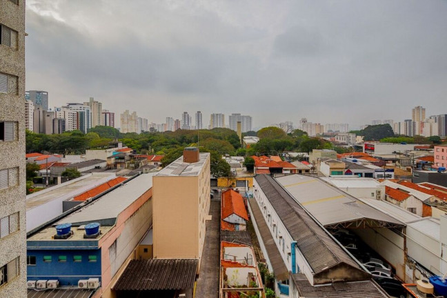Imagem Imóvel com 3 Quartos à Venda, 85 m² em Vila Gomes Cardim - São Paulo Imagem Imóvel com 3 Quartos à Venda, 85 m² em Vila Gomes Cardim - São Paulo