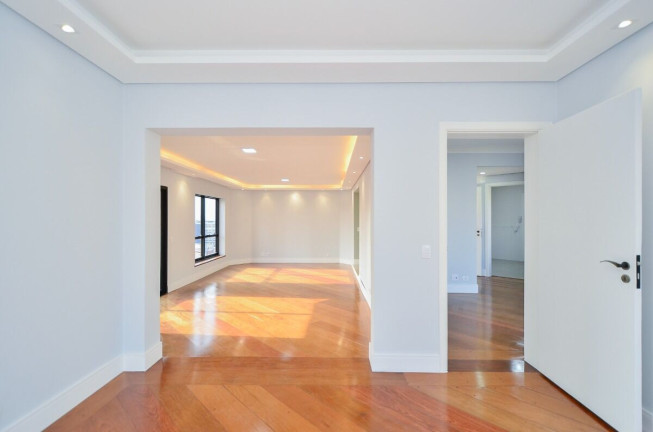 Imagem Apartamento com 5 Quartos à Venda, 185 m² em Aclimação - São Paulo Imagem Apartamento com 5 Quartos à Venda, 185 m² em Aclimação - São Paulo