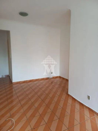 Imagem Apartamento com 1 Quarto à Venda, 38 m² em Bela Vista - São Paulo Imagem Apartamento com 1 Quarto à Venda, 38 m² em Bela Vista - São Paulo