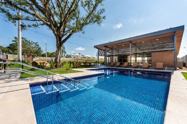 Imóvel à Venda,  em Augusta - Viamão