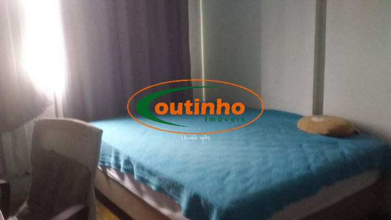 Imagem Apartamento com 3 Quartos à Venda, 80 m² em Vila Isabel - Rio De Janeiro Imagem Apartamento com 3 Quartos à Venda, 80 m² em Vila Isabel - Rio De Janeiro