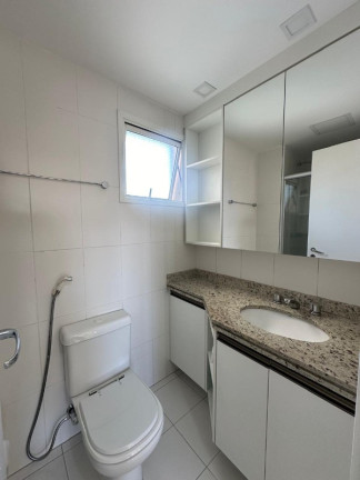 Foto do imóvel Imóvel com 2 Quartos à Venda, 74 m² em Morro Dos Ingleses - São Paulo