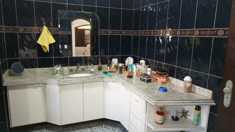 Imagem Casa com 5 Quartos à Venda, 567 m² em Jardim Jamaica - Itanhaém Imagem Casa com 5 Quartos à Venda, 567 m² em Jardim Jamaica - Itanhaém